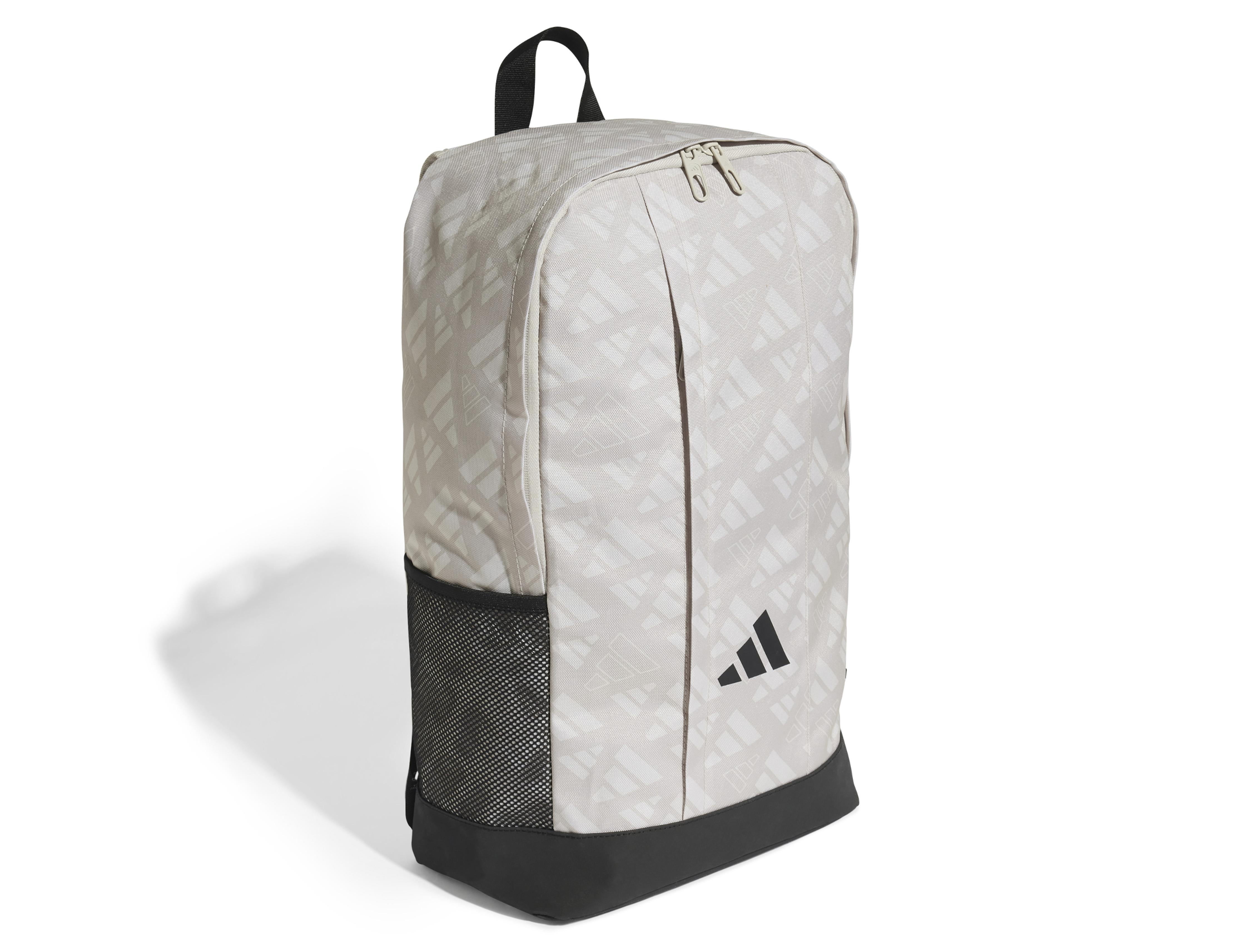 Foto 2 | Mochila Adidas