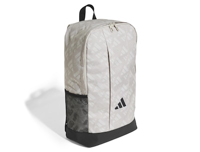 Foto 2 | Mochila Adidas