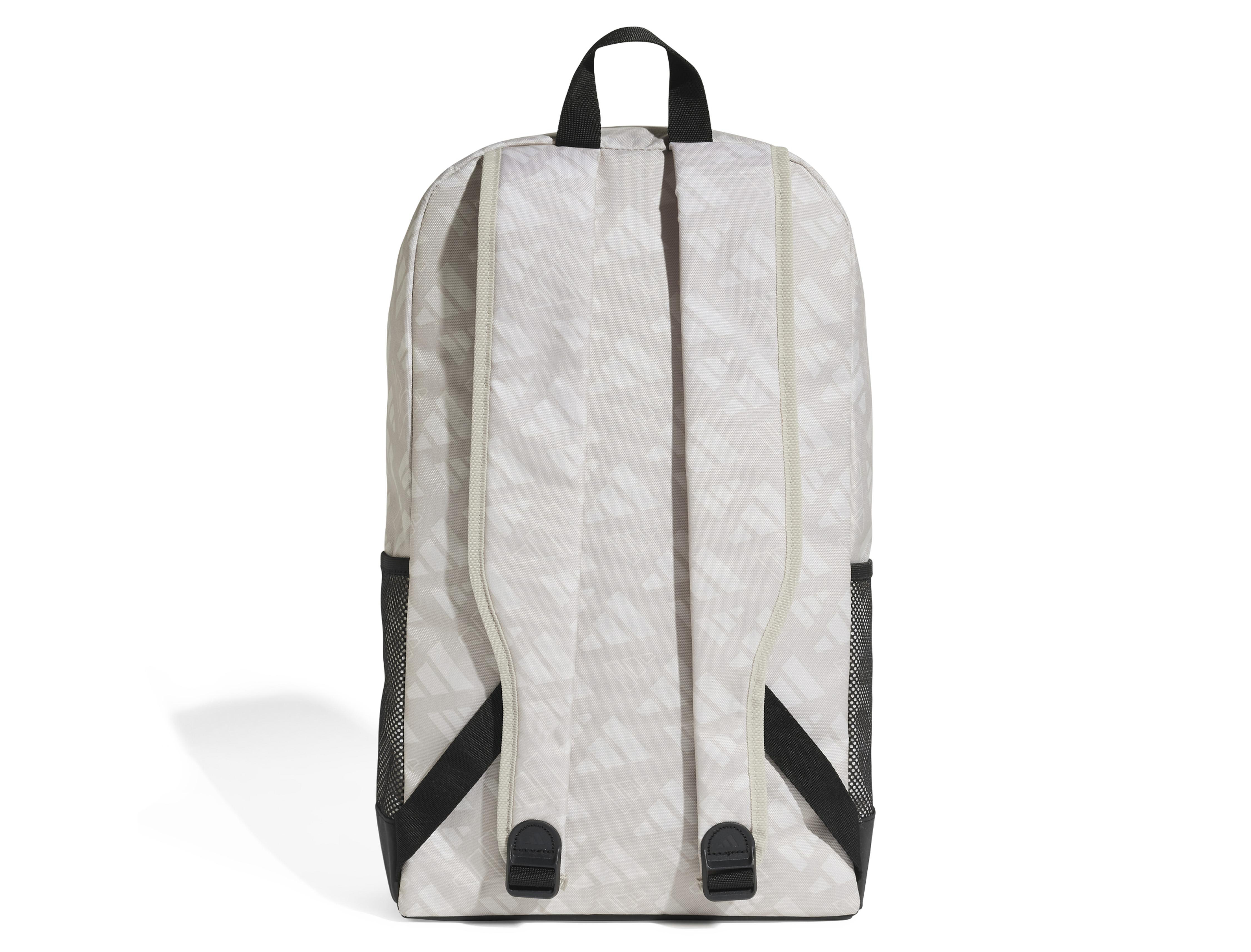 Foto 3 | Mochila Adidas