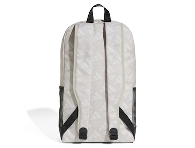 Foto 3 | Mochila Adidas