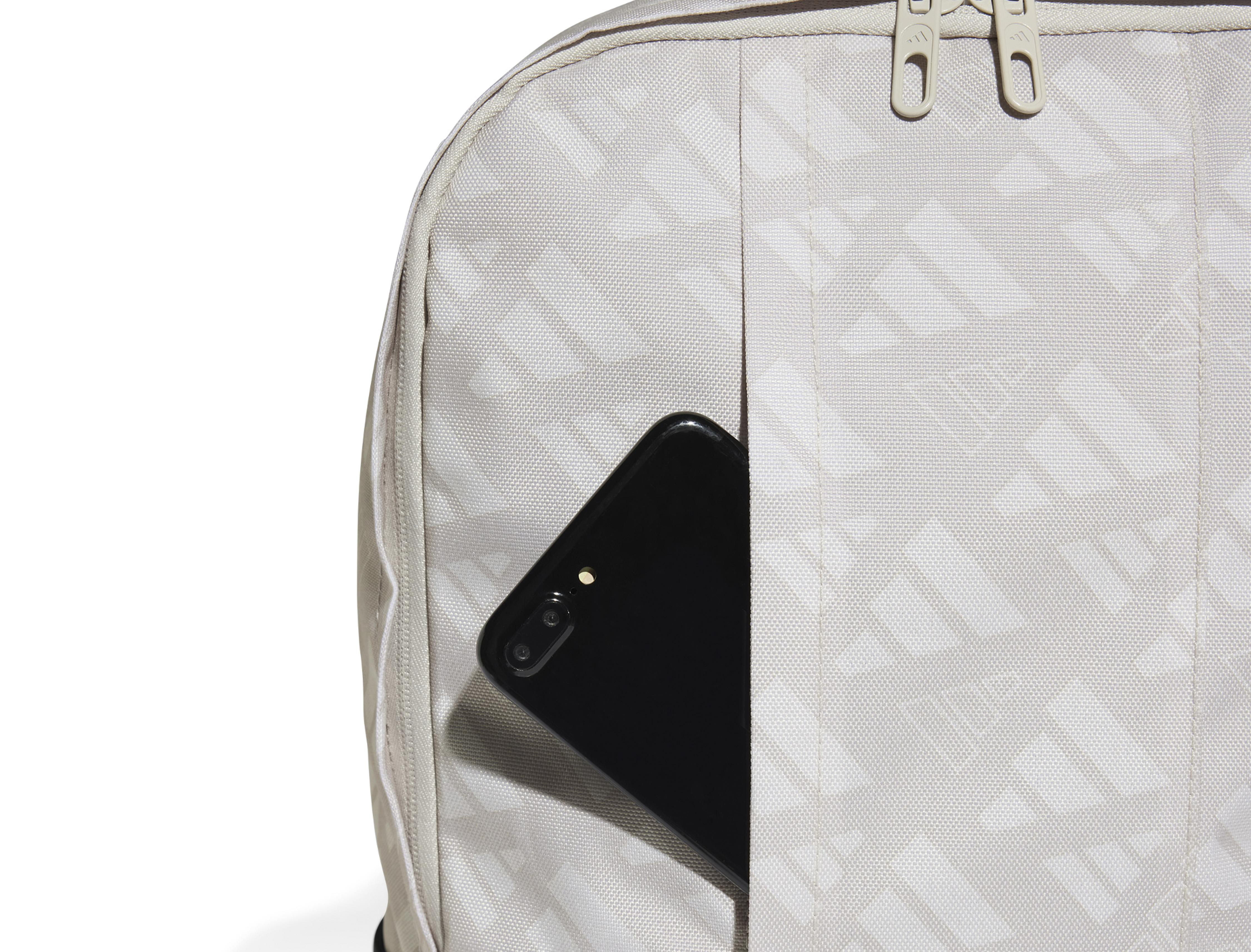 Foto 4 | Mochila Adidas