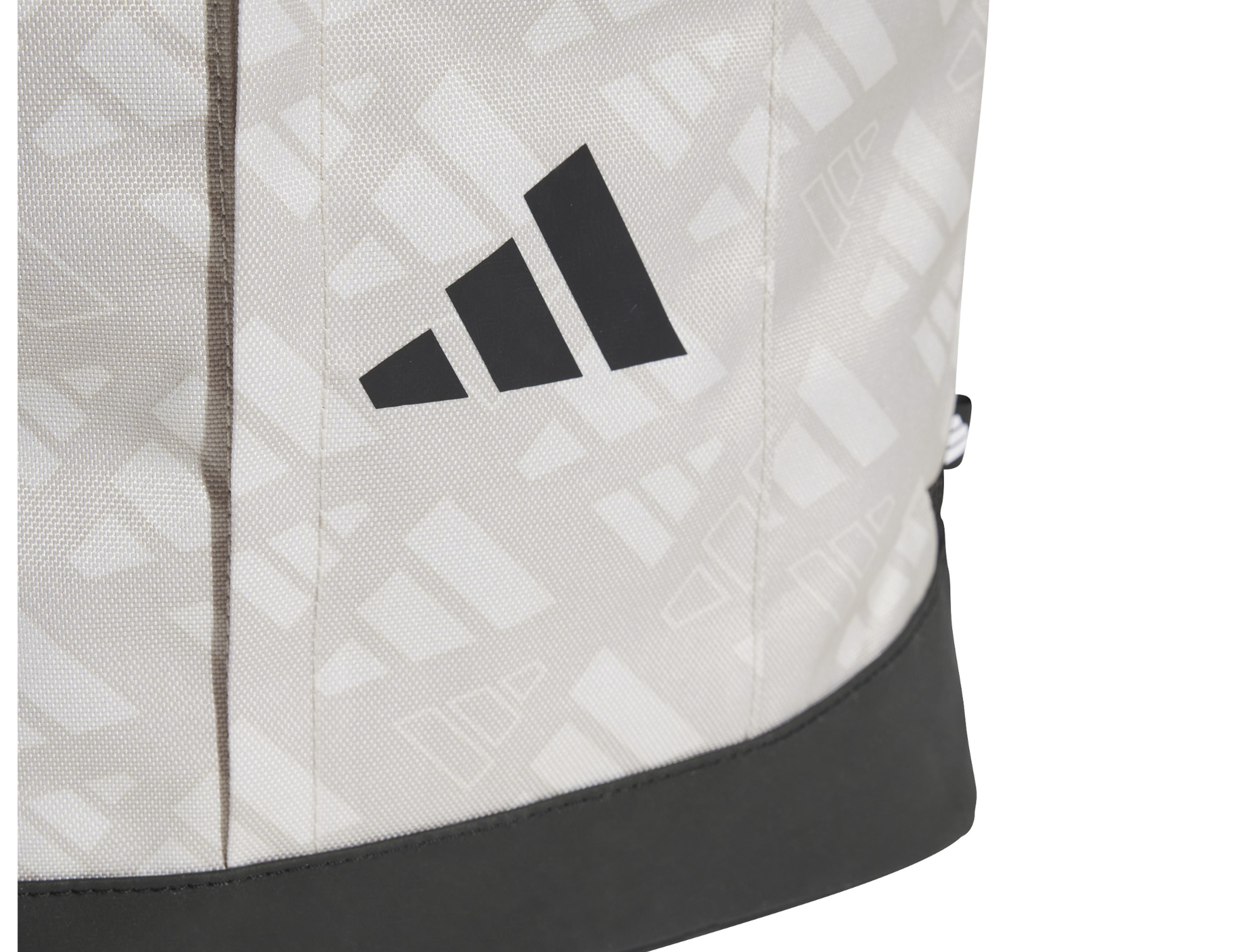 Foto 5 | Mochila Adidas