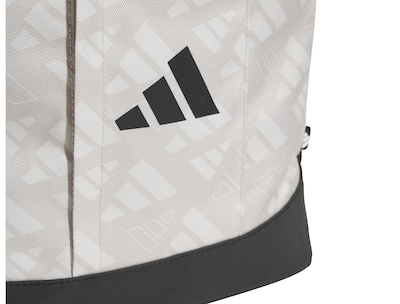 Foto 5 | Mochila Adidas