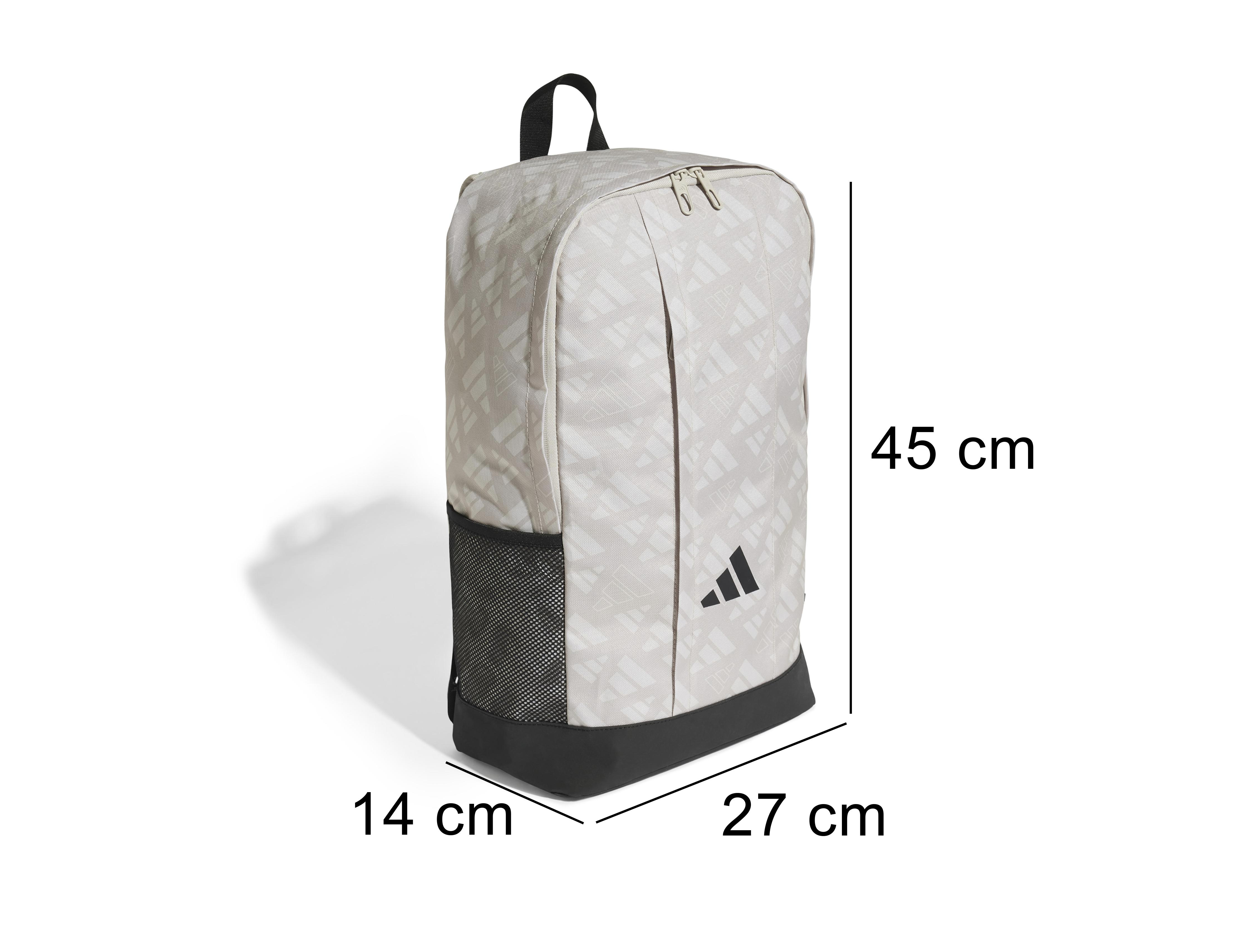 Foto 7 pulgar | Mochila Adidas