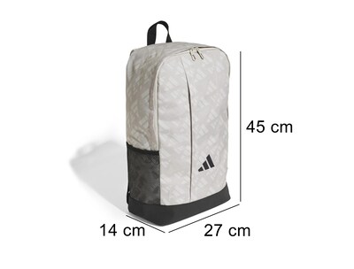 Foto 6 | Mochila Adidas