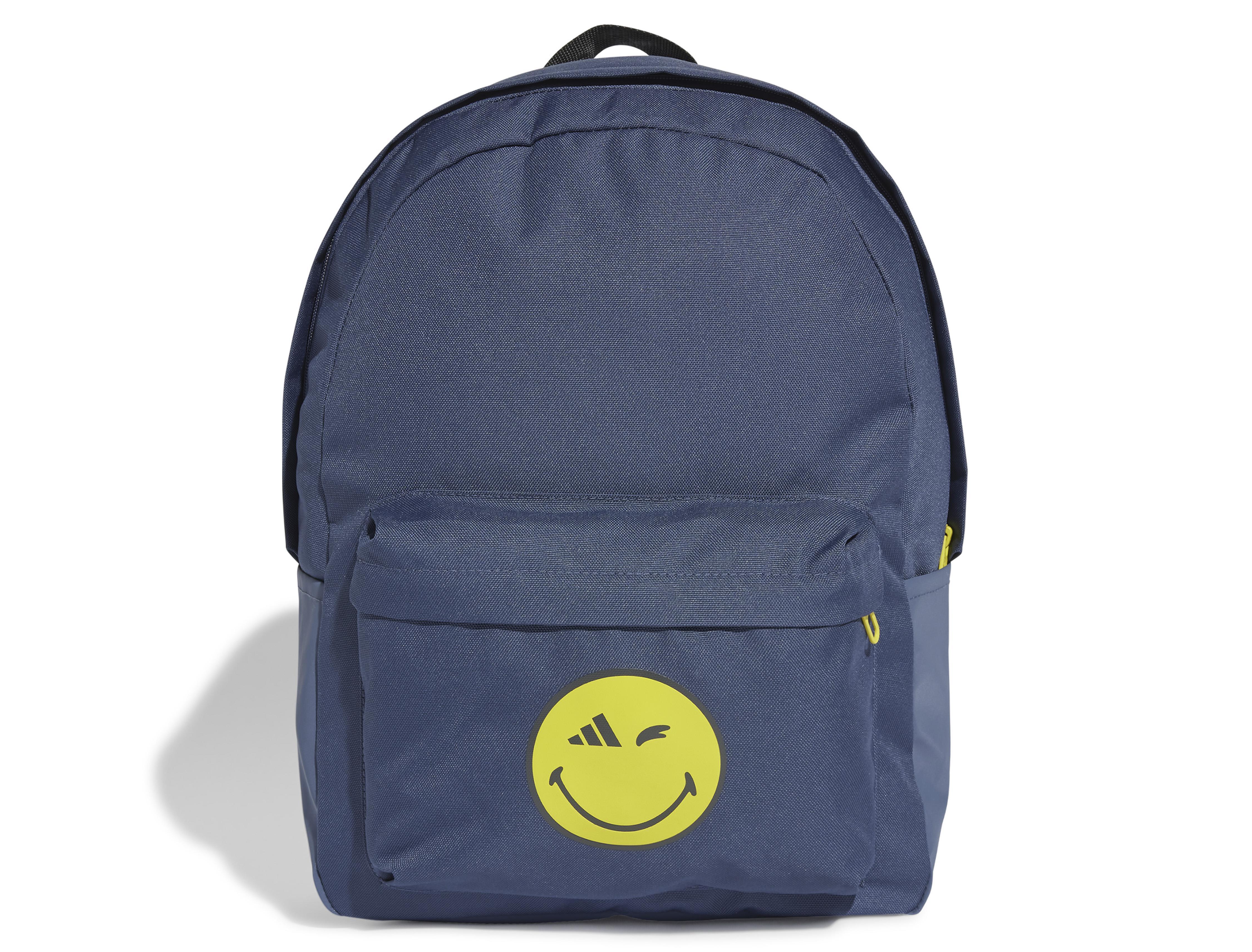 Foto 1 | Mochila Adidas Smile World