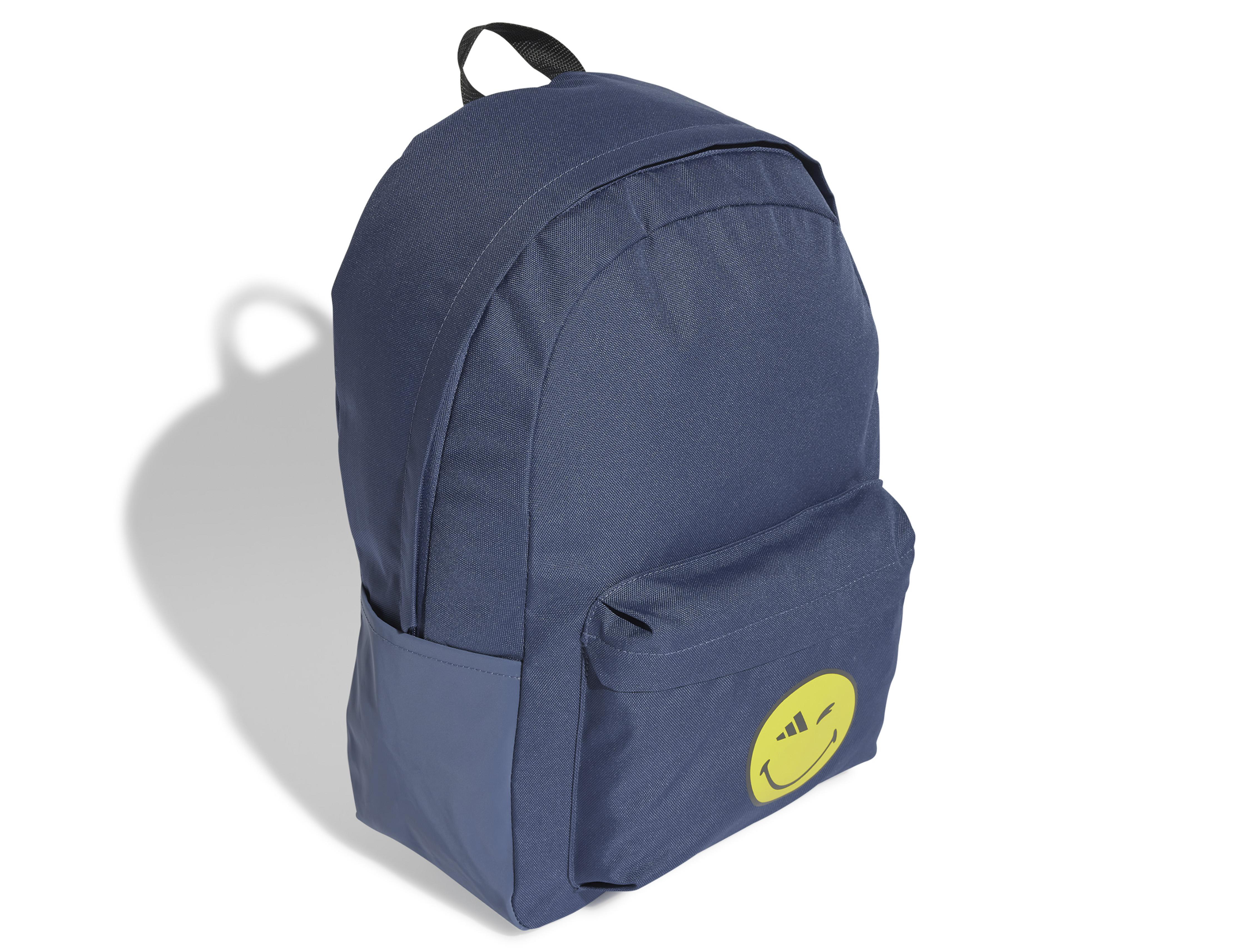 Foto 2 | Mochila Adidas Smile World