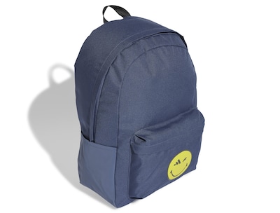 Foto 2 | Mochila Adidas Smile World