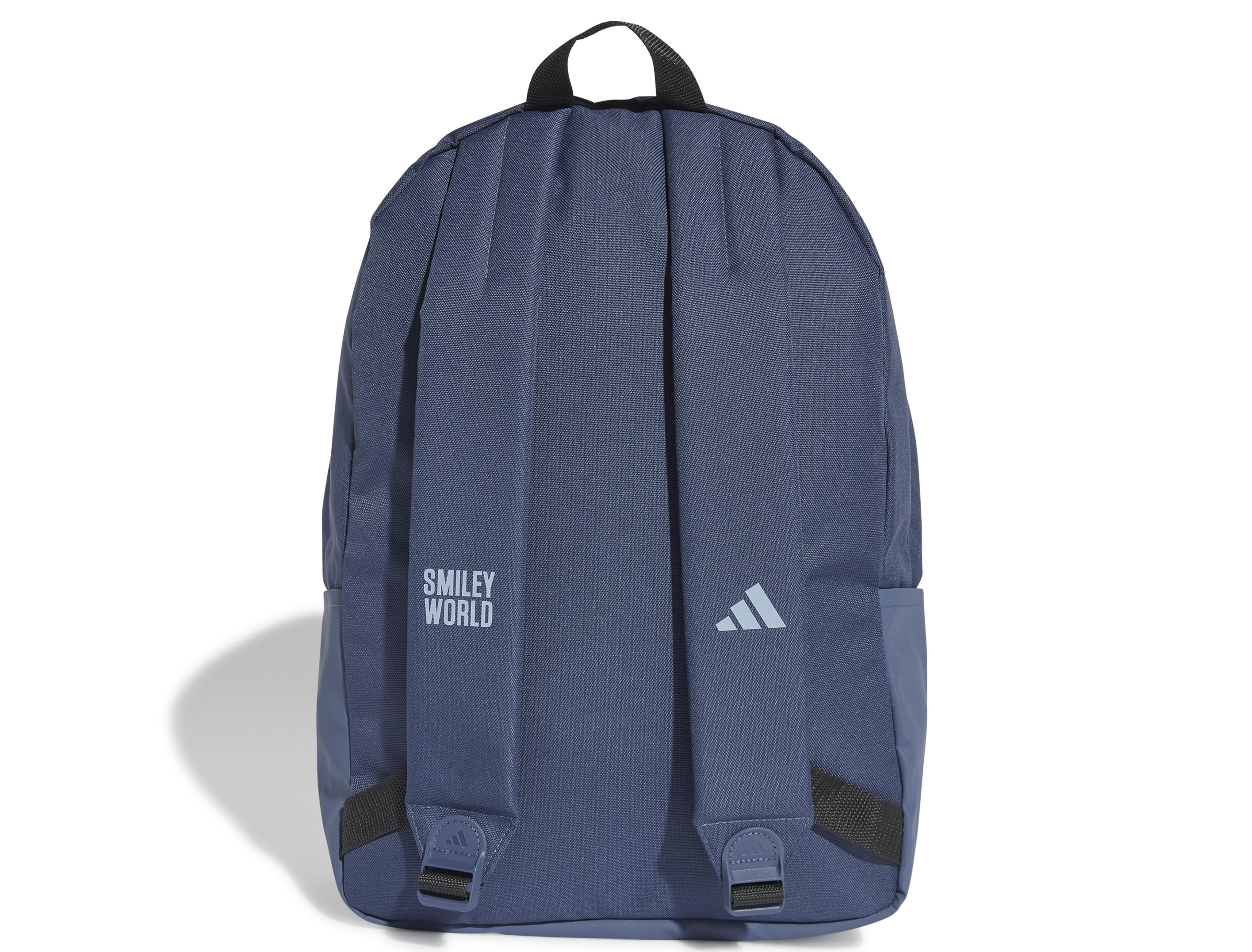 Foto 3 | Mochila Adidas Smile World
