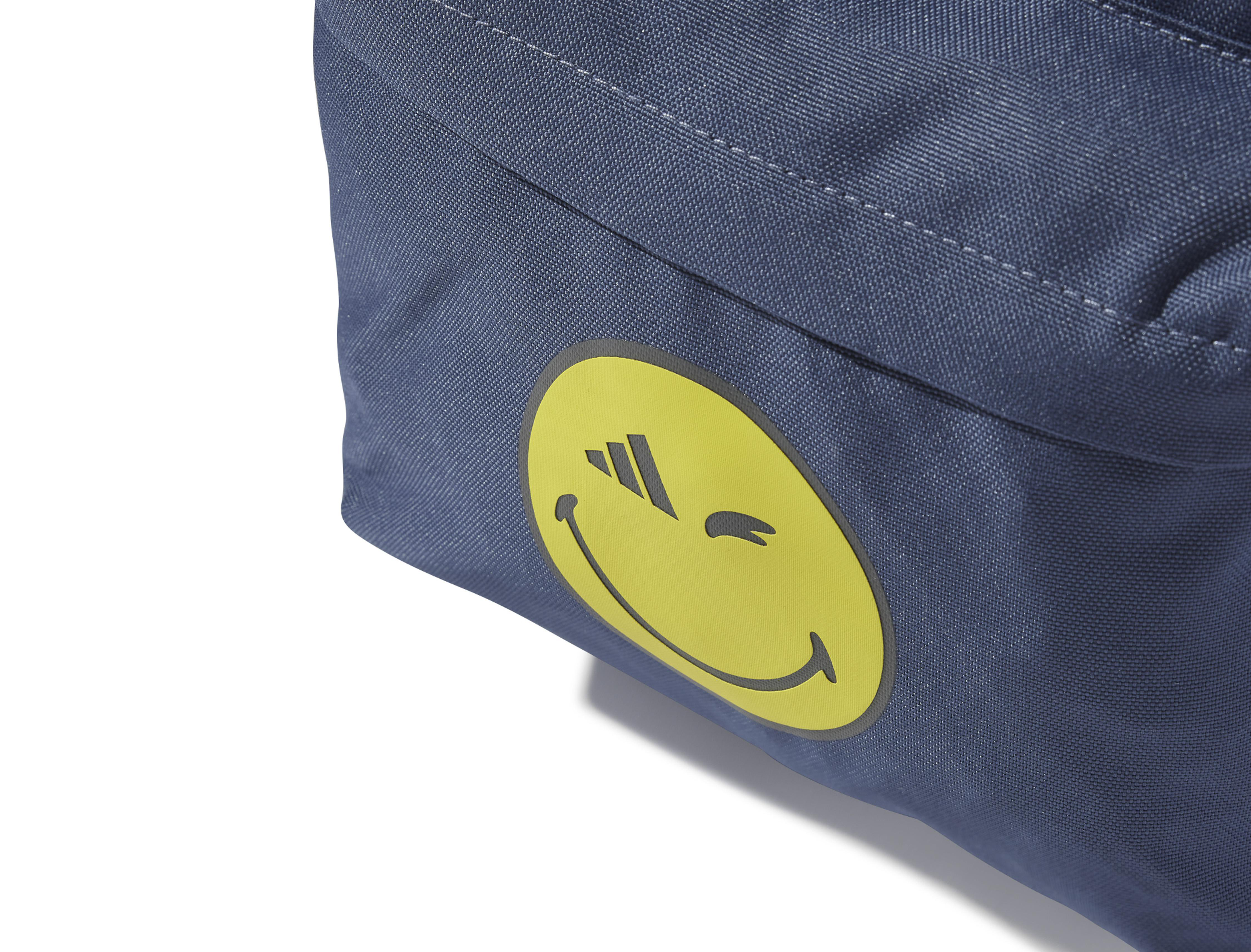 Foto 5 | Mochila Adidas Smile World