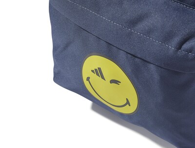 Foto 5 | Mochila Adidas Smile World