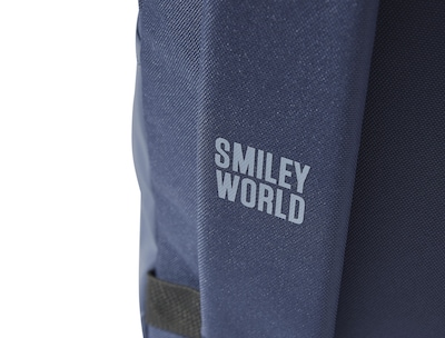 Foto 6 | Mochila Adidas Smile World