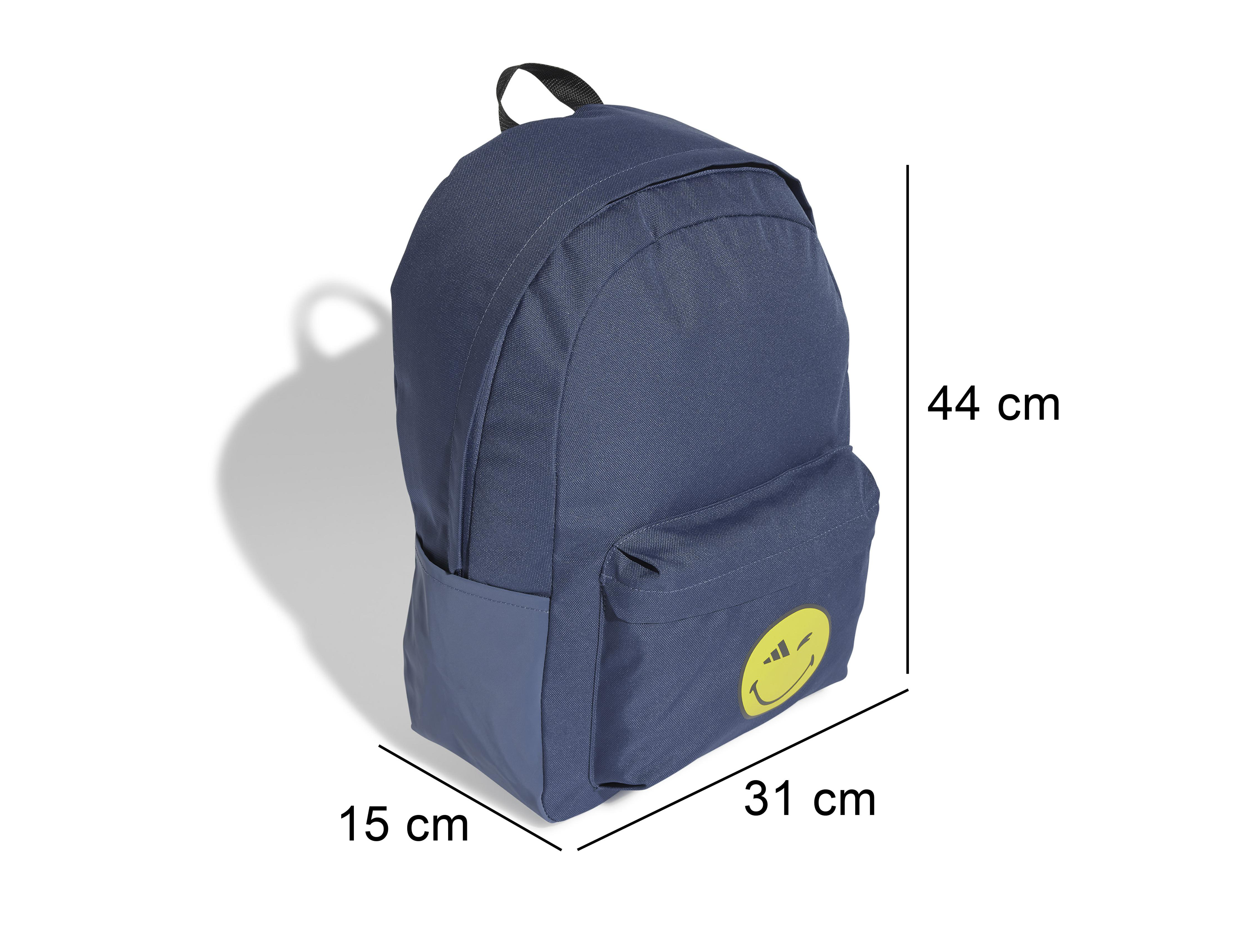 Foto 7 | Mochila Adidas Smile World
