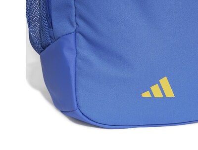 Foto 5 | Mochila Adidas Tigres UANL Azul