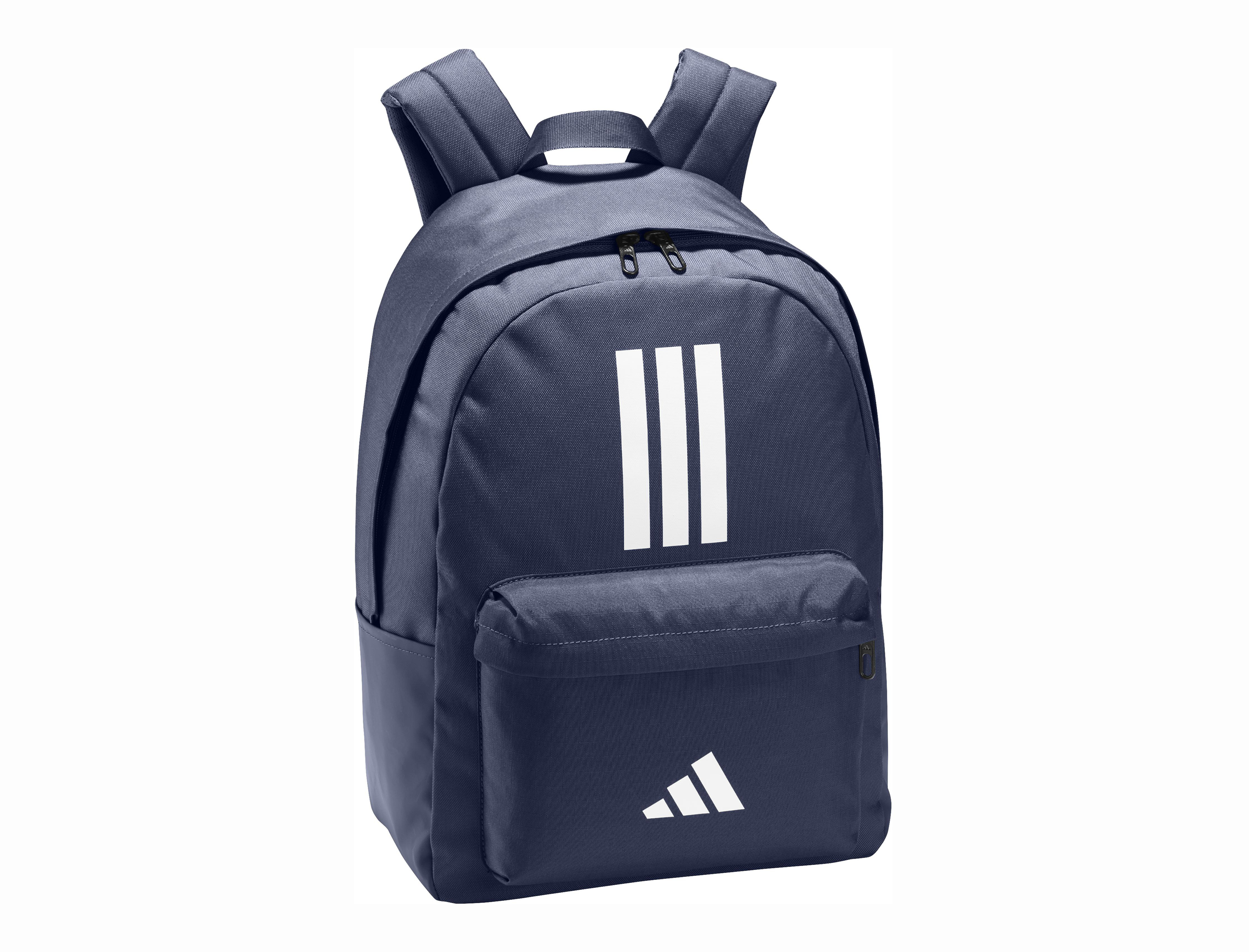 Mochila Adidas IS7041 Azul $429