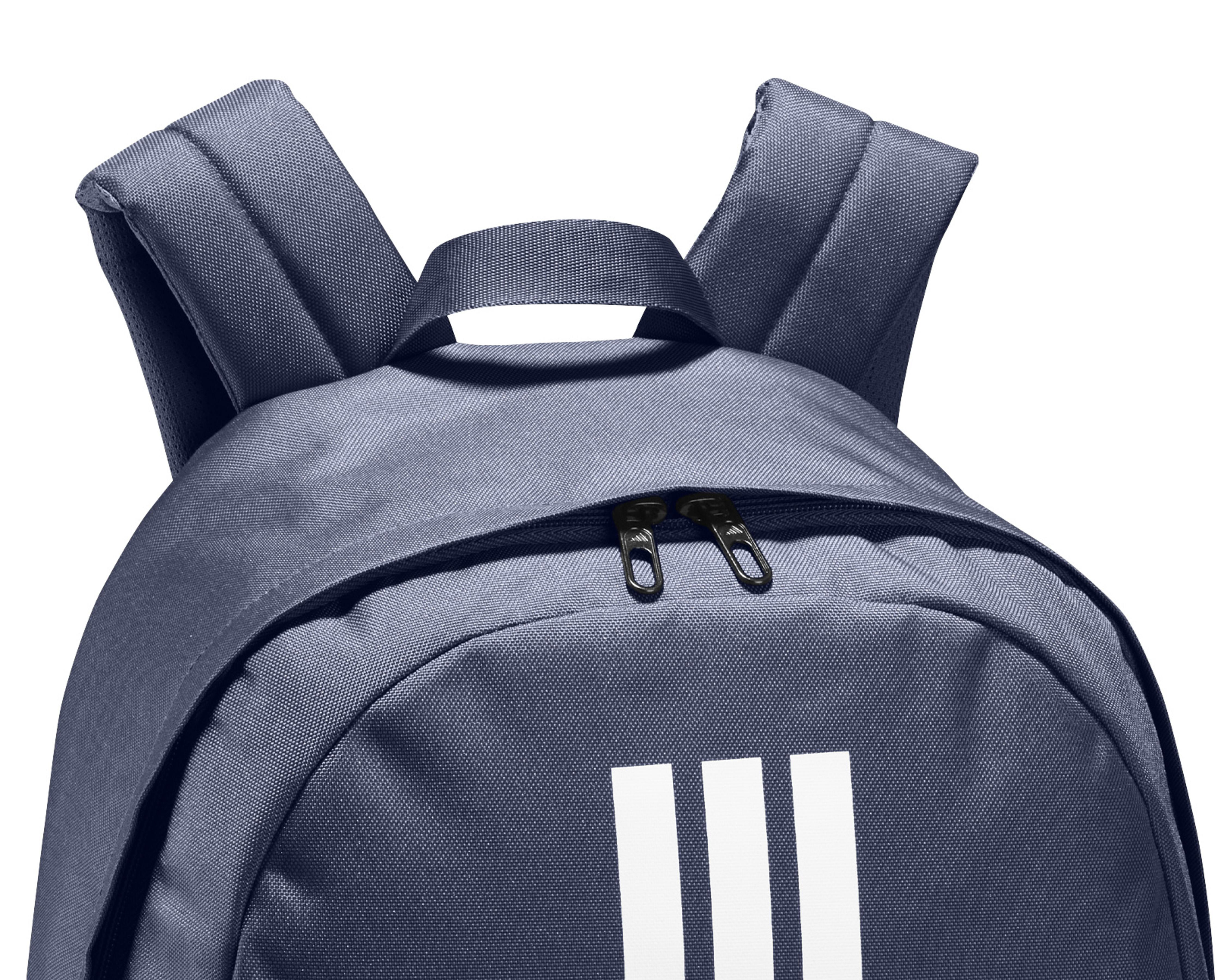 Foto 2 | Mochila Adidas IS7041 Azul