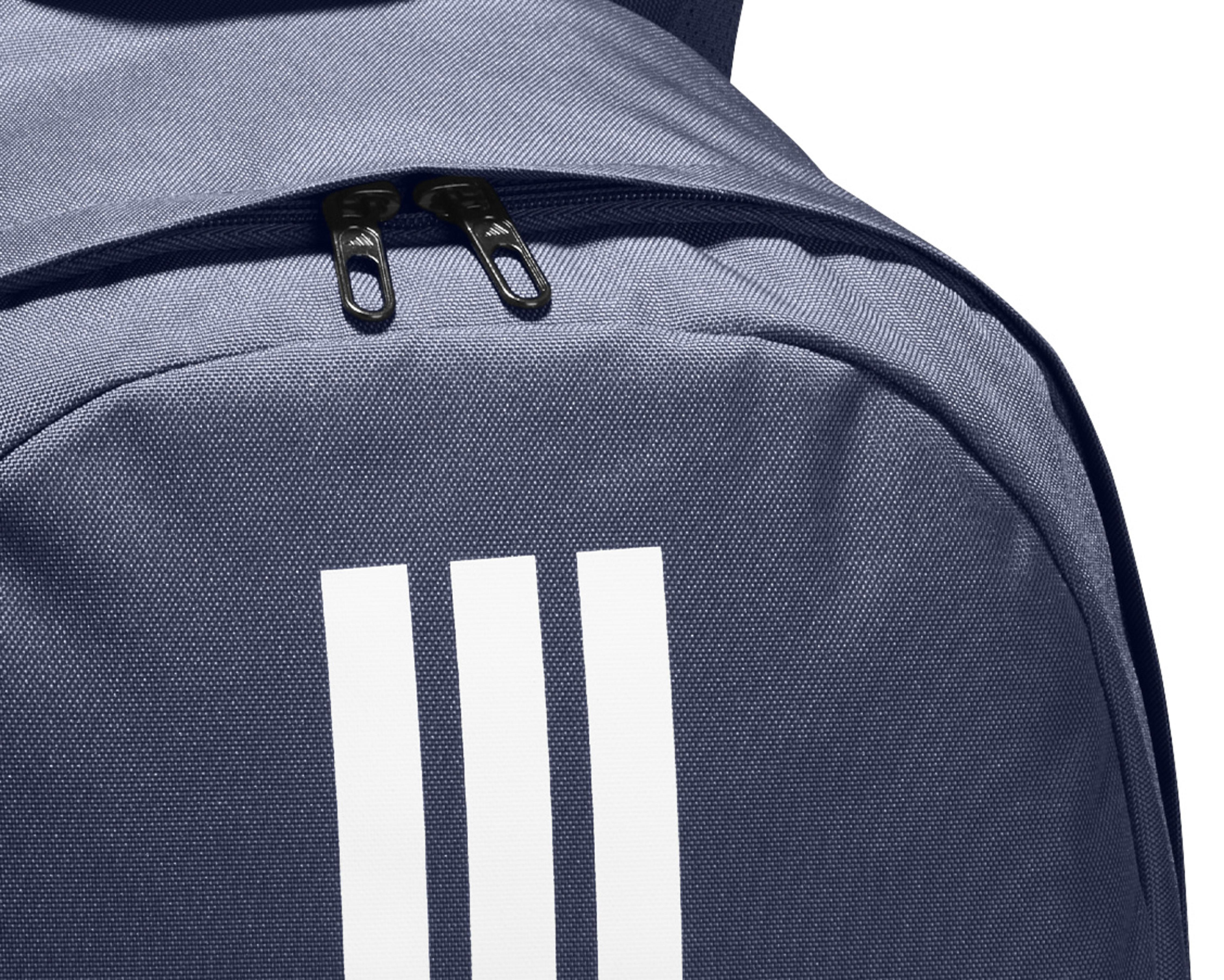 Foto 4 pulgar | Mochila Adidas IS7041 Azul