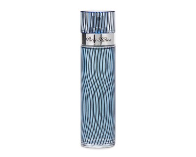 Foto 2 | Estuche para Hombre Paris Hilton 4 Piezas