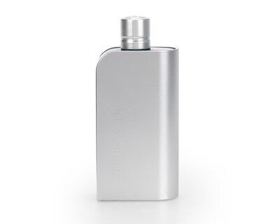 Foto 2 | Estuche para Hombre Perry Ellis 18 4 Piezas