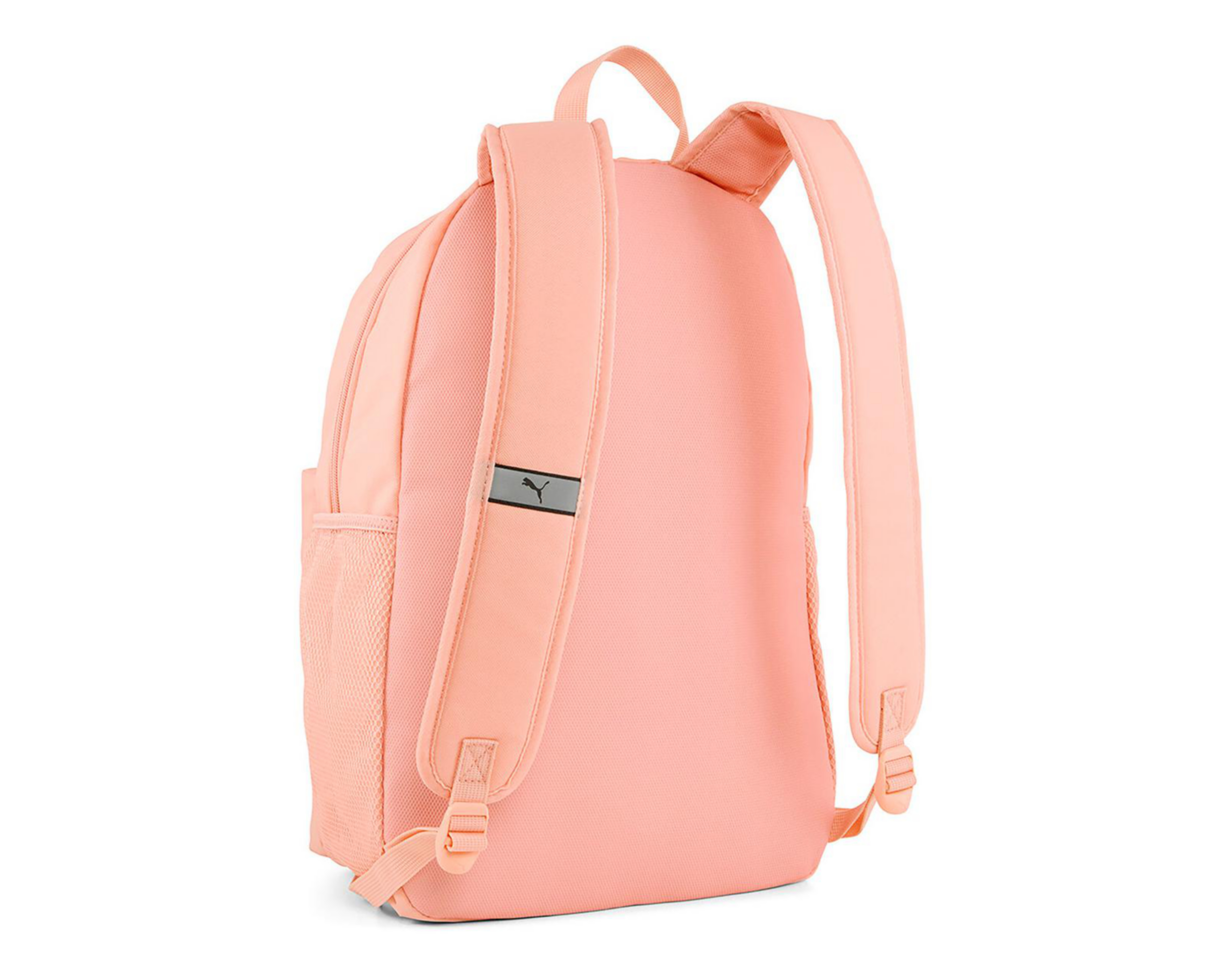 Foto 2 | Mochila Puma Phase Patch Rosa