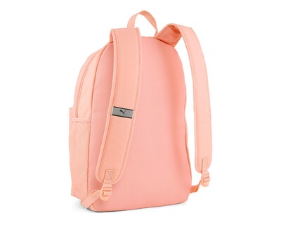 Foto 2 | Mochila Puma Phase Patch Rosa