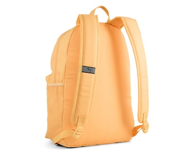 Foto 2 | Mochila Puma Anaranjada