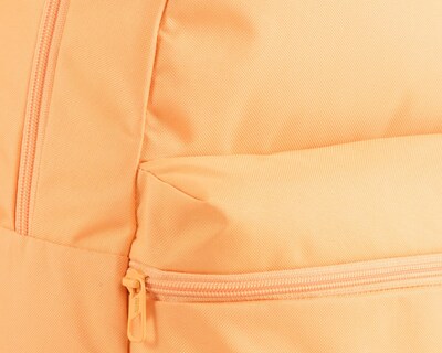 Foto 4 | Mochila Puma Anaranjada