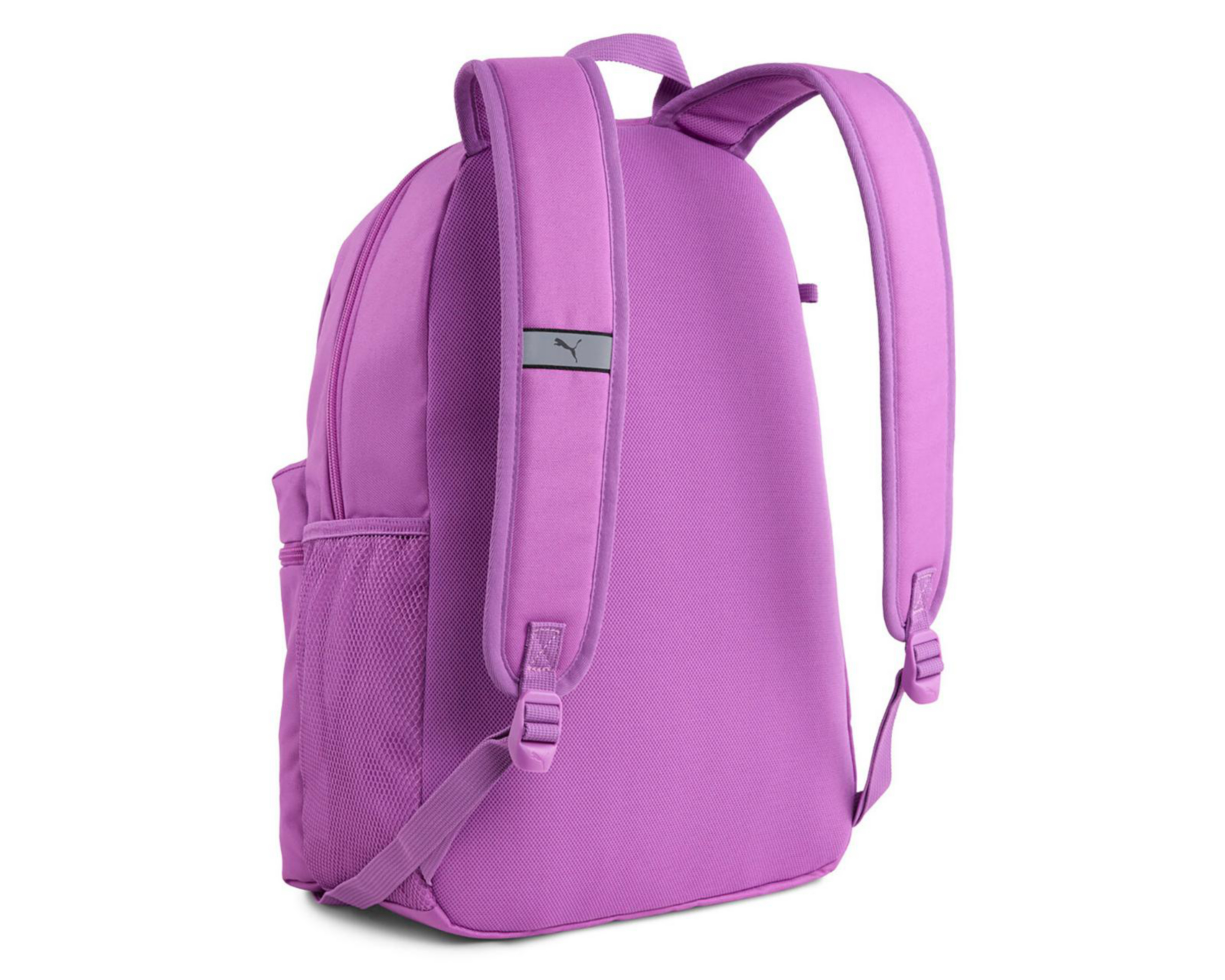 Foto 3 pulgar | Mochila Puma con Lapicera