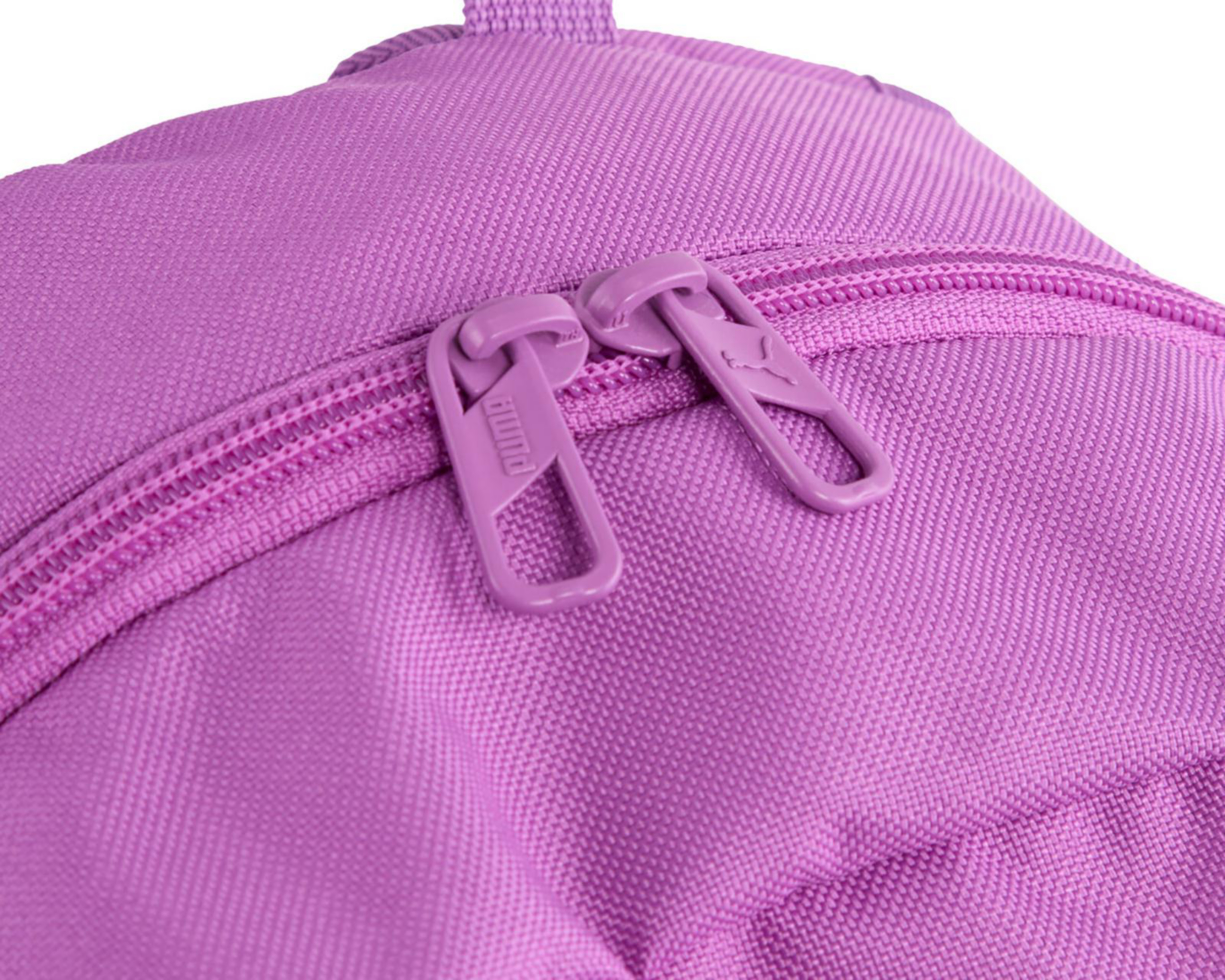 Foto 5 pulgar | Mochila Puma con Lapicera