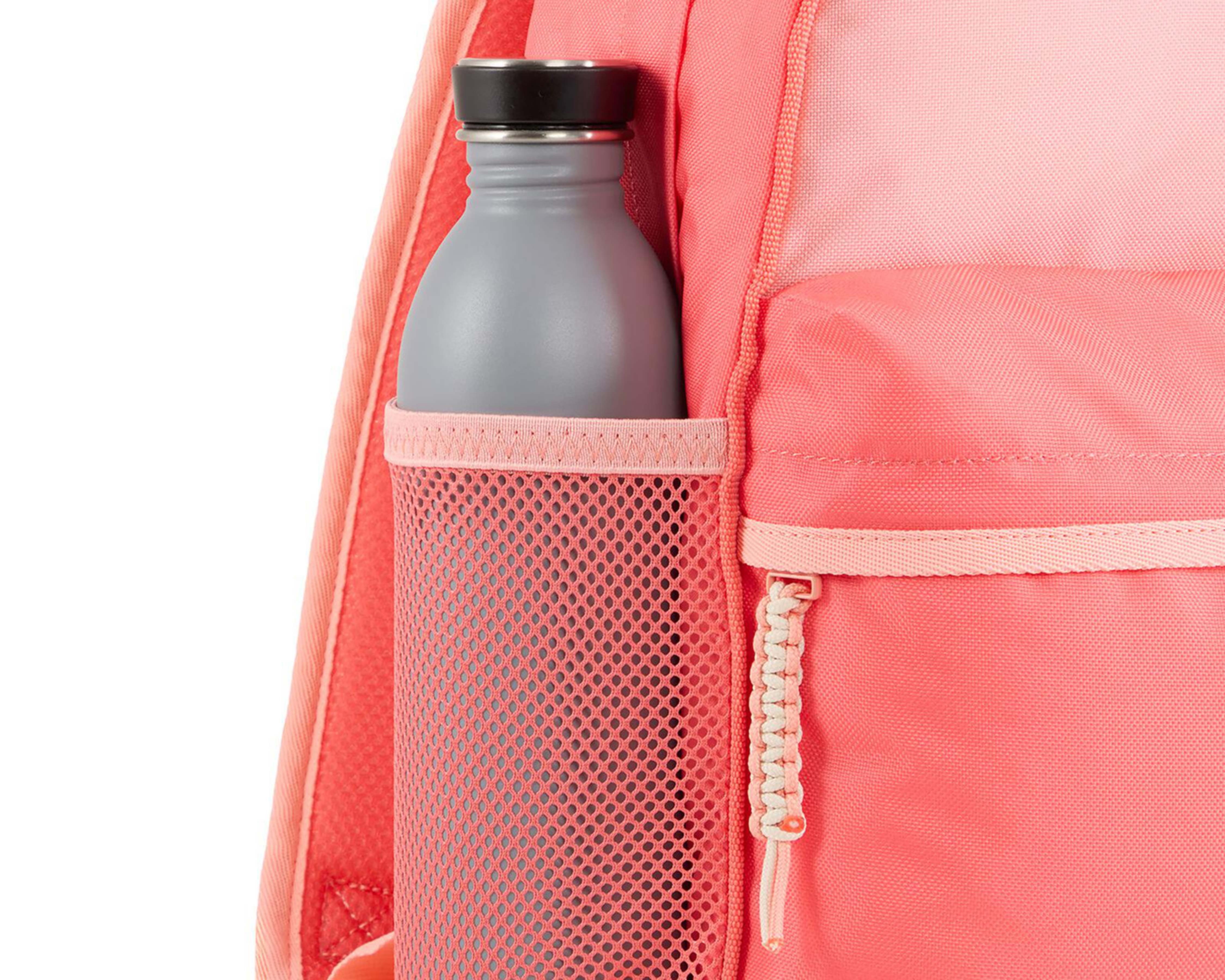 Foto 4 | Mochila Puma Essentials Coral