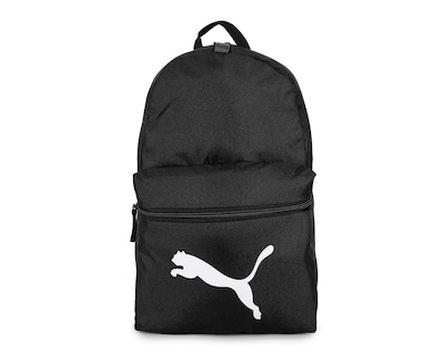 Foto 1 | Mochila Puma Negra