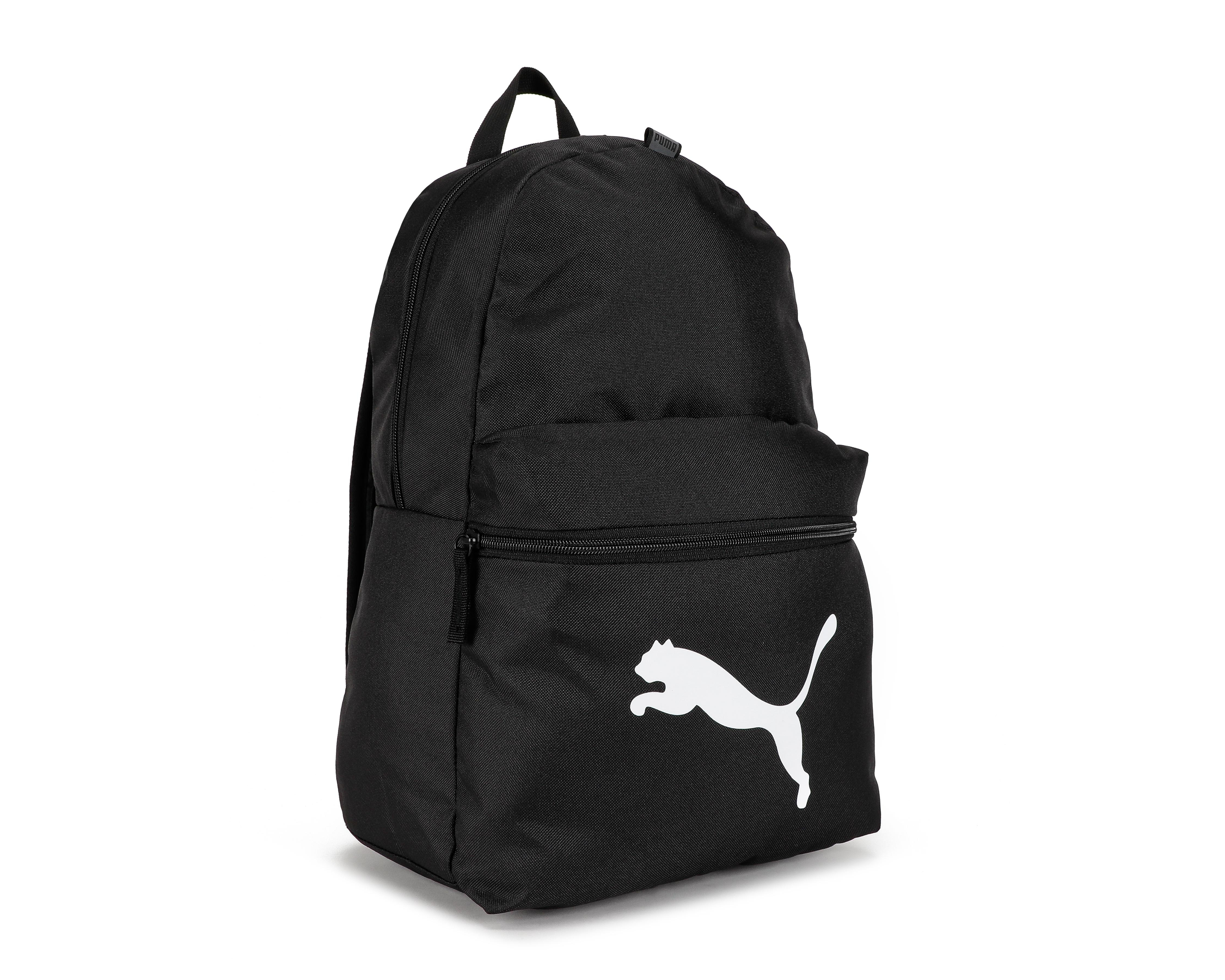 Foto 2 | Mochila Puma Negra