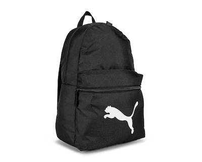 Foto 2 | Mochila Puma Negra