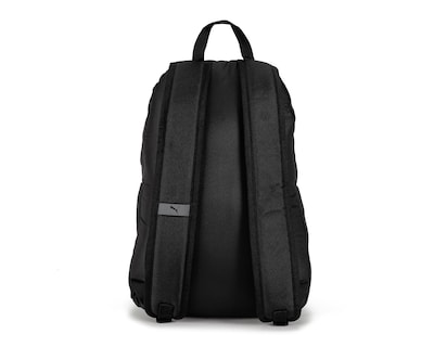 Foto 4 | Mochila Puma Negra