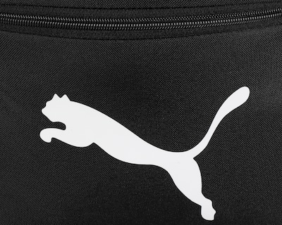 Foto 5 | Mochila Puma Negra