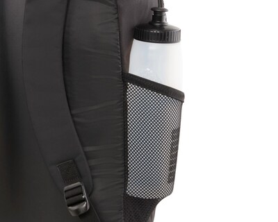 Foto 3 | Mochila Puma Negra con Azul