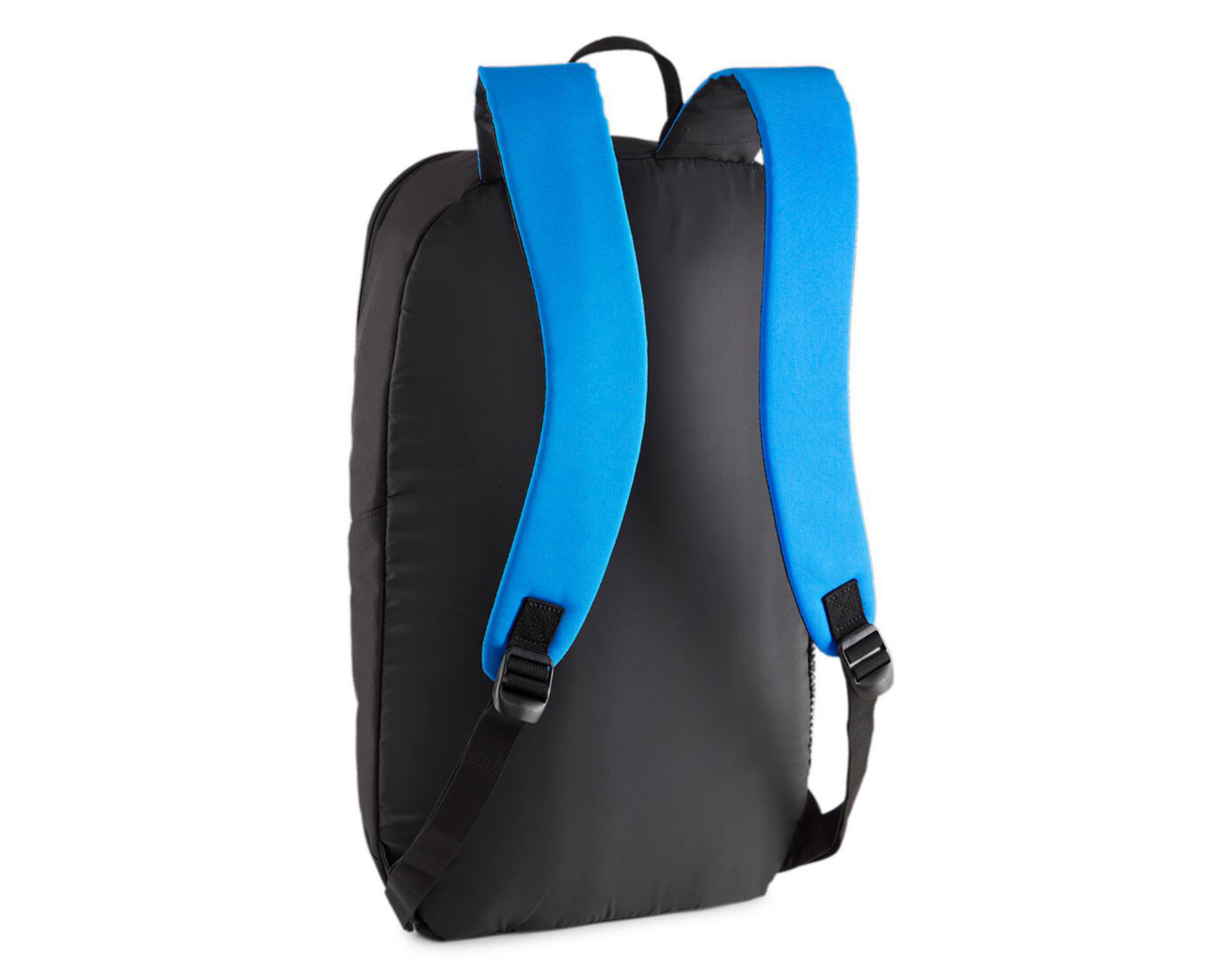 Foto 2 | Mochila Puma IndividualRISE Azul