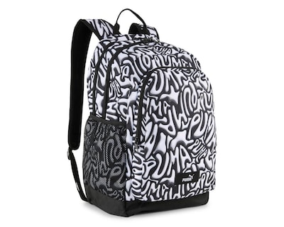 Foto 1 | Mochila Puma Academy Negra