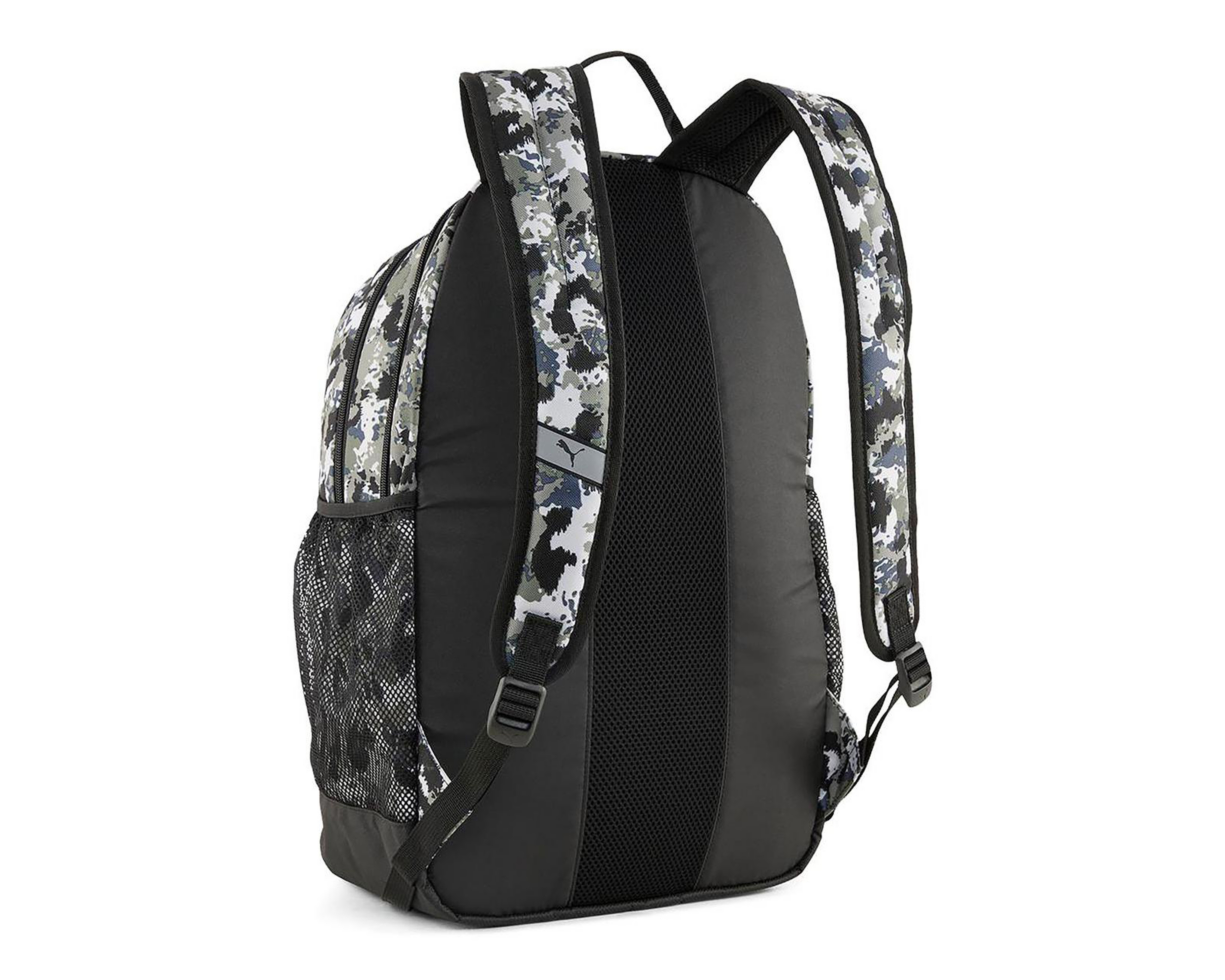 Foto 2 | Mochila Puma Academy AOP Multicolor