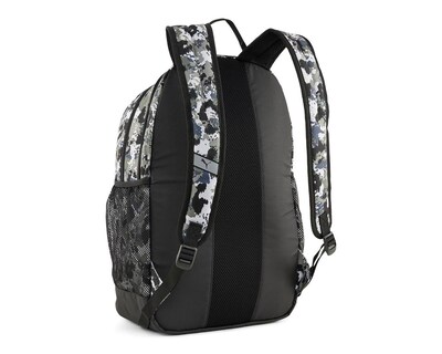 Foto 2 | Mochila Puma Academy AOP Multicolor