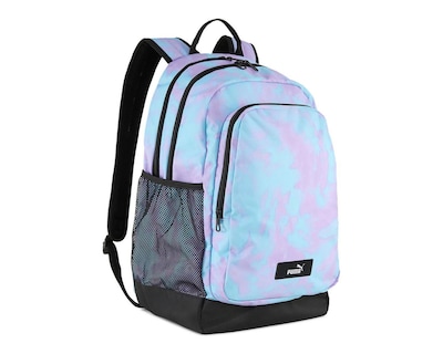Foto 1 | Mochila Puma Academy AOP Multicolor