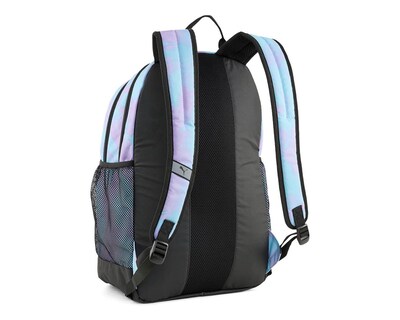 Foto 2 | Mochila Puma Academy AOP Multicolor