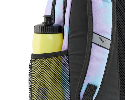 Foto 3 | Mochila Puma Academy AOP Multicolor