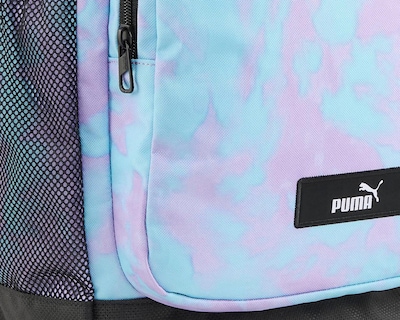 Foto 4 | Mochila Puma Academy AOP Multicolor