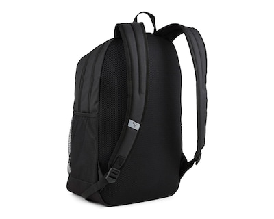 Foto 2 | Mochila Puma Buzz Negra