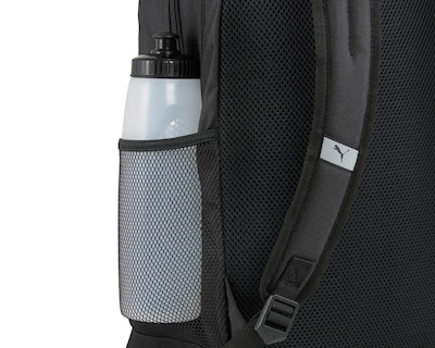 Foto 3 | Mochila Puma Buzz Negra
