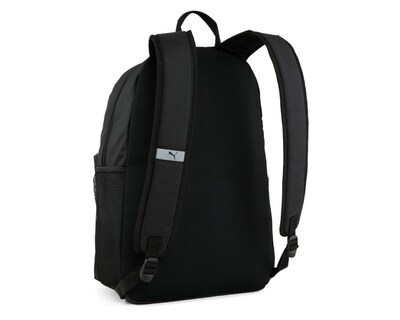 Foto 2 | Mochila Puma Negra