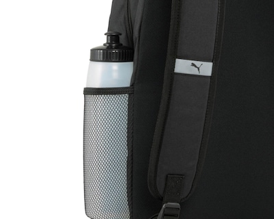 Foto 3 | Mochila Puma Negra