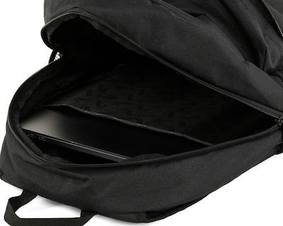 Foto 4 | Mochila Puma Negra