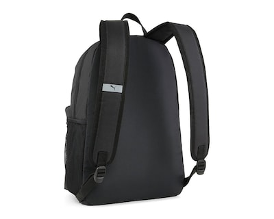 Foto 2 | Mochila Puma Phase Negra